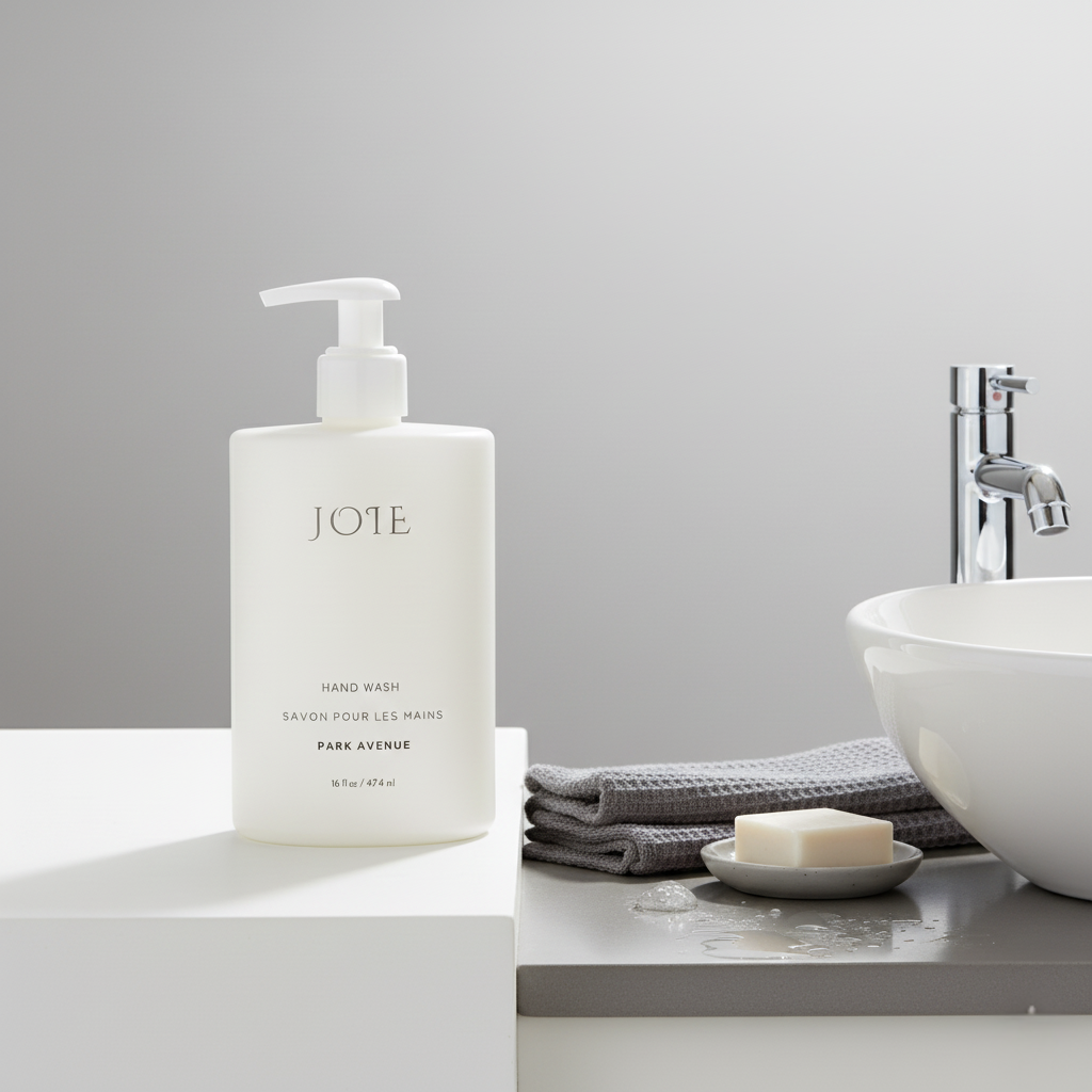 JOIE Hand Wash