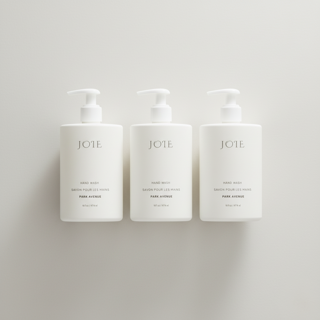JOIE Hand Wash