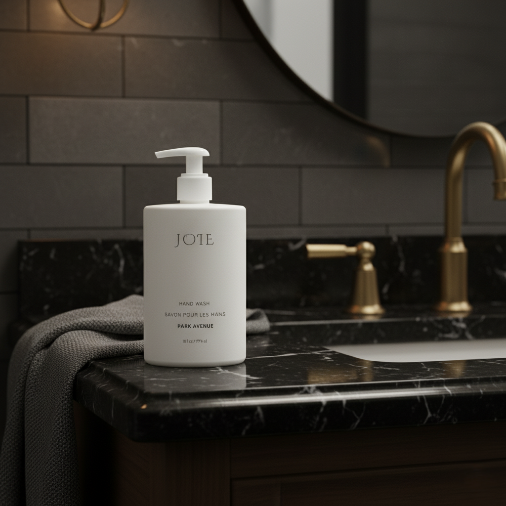 JOIE Hand Wash