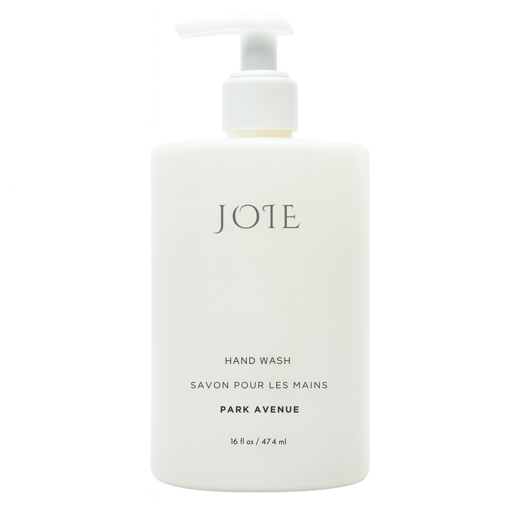 JOIE Hand Wash